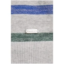 Pullover AVENELLO -Babista De server 754