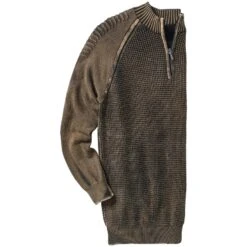 Pullover TILZIANO -Babista De server 759