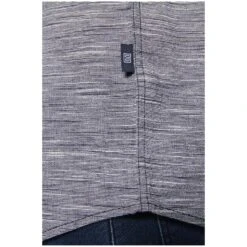 Kurzarmhemd BELLAZURRO -Babista De server 76