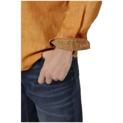 Hemd LUNINI -Babista De server 765