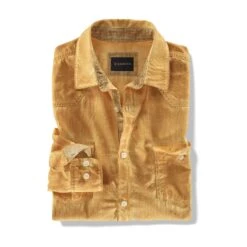 Hemd LUNINI -Babista De server 768