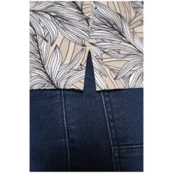 Poloshirt ELEGARI -Babista De server 772