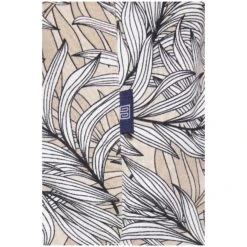 Poloshirt ELEGARI -Babista De server 773