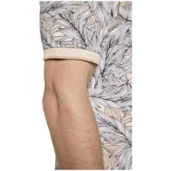 Poloshirt ELEGARI -Babista De server 774