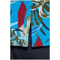 Poloshirt FIORENTA -Babista De server 780