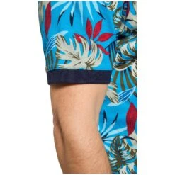 Poloshirt FIORENTA -Babista De server 781