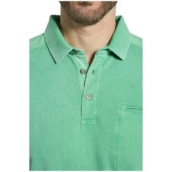 Sweatshirt MORIENZO 11 Sweatshirt MORIENZO -Babista De server 787