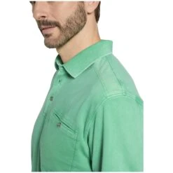 Sweatshirt MORIENZO 12 Sweatshirt MORIENZO -Babista De server 788