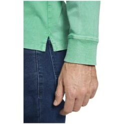 Sweatshirt MORIENZO 13 Sweatshirt MORIENZO -Babista De server 789