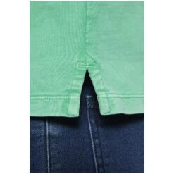 Sweatshirt MORIENZO 14 Sweatshirt MORIENZO -Babista De server 790