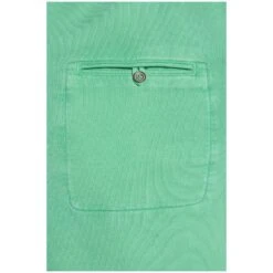 Sweatshirt MORIENZO 15 Sweatshirt MORIENZO -Babista De server 791