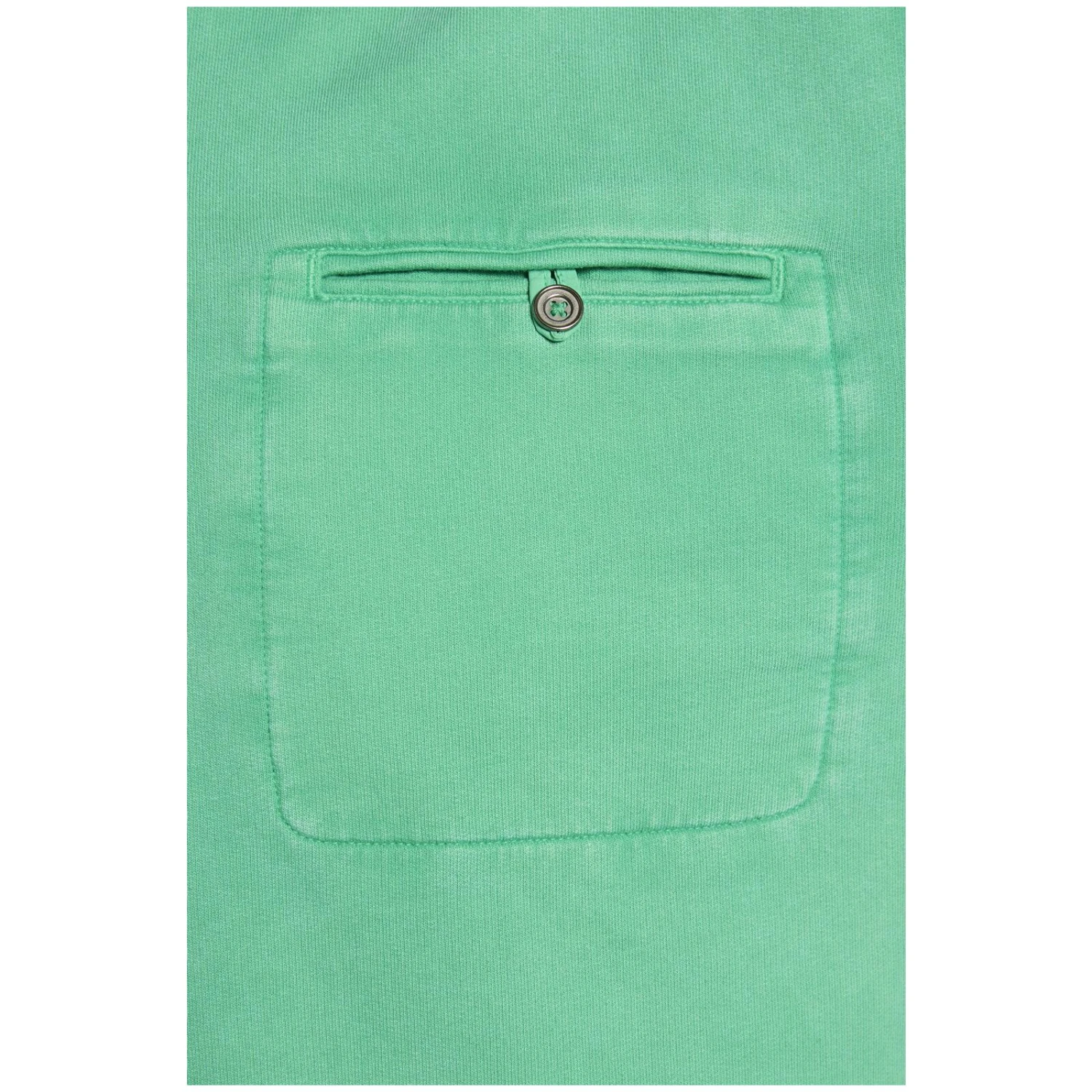 Sweatshirt MORIENZO 8 Sweatshirt MORIENZO – Bild 8