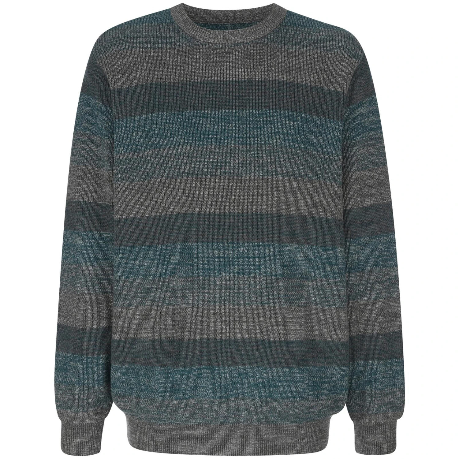 Pullover LUNAVEST 1 Pullover LUNAVEST