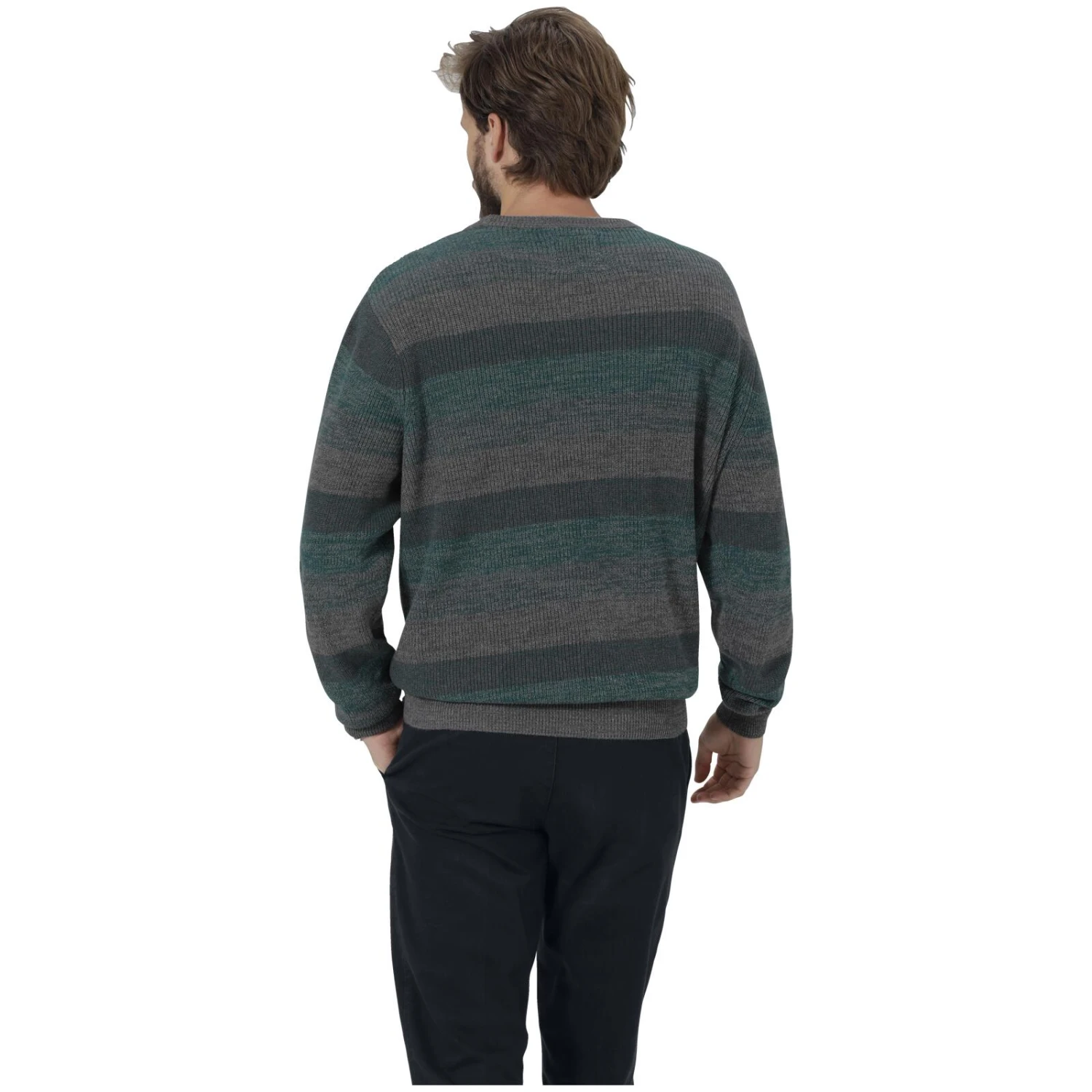 Pullover LUNAVEST 3 Pullover LUNAVEST – Bild 3