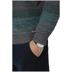 Pullover LUNAVEST 10 Pullover LUNAVEST -Babista De server 795