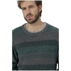 Pullover LUNAVEST 11 Pullover LUNAVEST -Babista De server 796