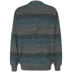 Pullover LUNAVEST 12 Pullover LUNAVEST -Babista De server 797