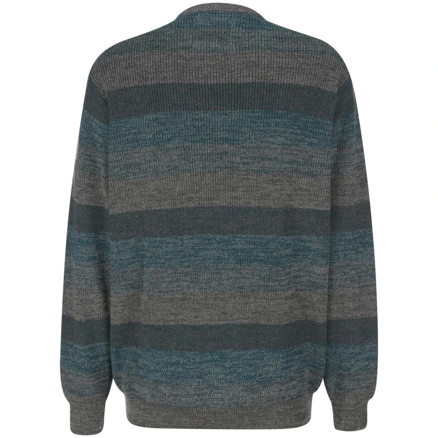 Pullover LUNAVEST 6 Pullover LUNAVEST – Bild 6