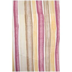 Kurzarmhemd BENZETTI -Babista De server 80