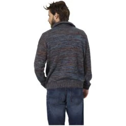 Pullover VENELARI -Babista De server 801