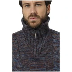 Pullover VENELARI -Babista De server 802