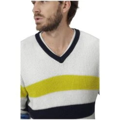 Pullover STILOMARE -Babista De server 808