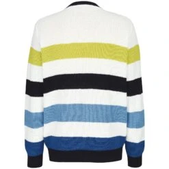 Pullover STILOMARE -Babista De server 810