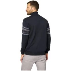 Pullover VESTORINO -Babista De server 814