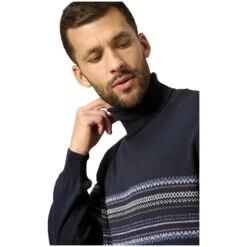 Pullover VESTORINO -Babista De server 815