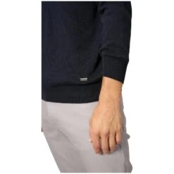 Pullover VESTORINO -Babista De server 816