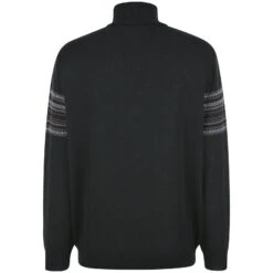 Pullover VESTORINO -Babista De server 817