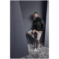 Pullover VESTORINO -Babista De server 818