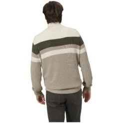 Pullover STILAVISTA -Babista De server 821