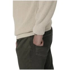 Pullover STILAVISTA -Babista De server 822