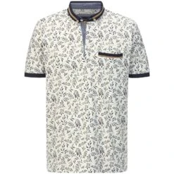 Poloshirt FERIETTA