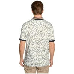 Poloshirt FERIETTA -Babista De server 827