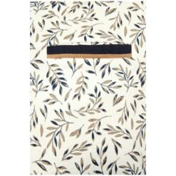 Poloshirt FERIETTA -Babista De server 829