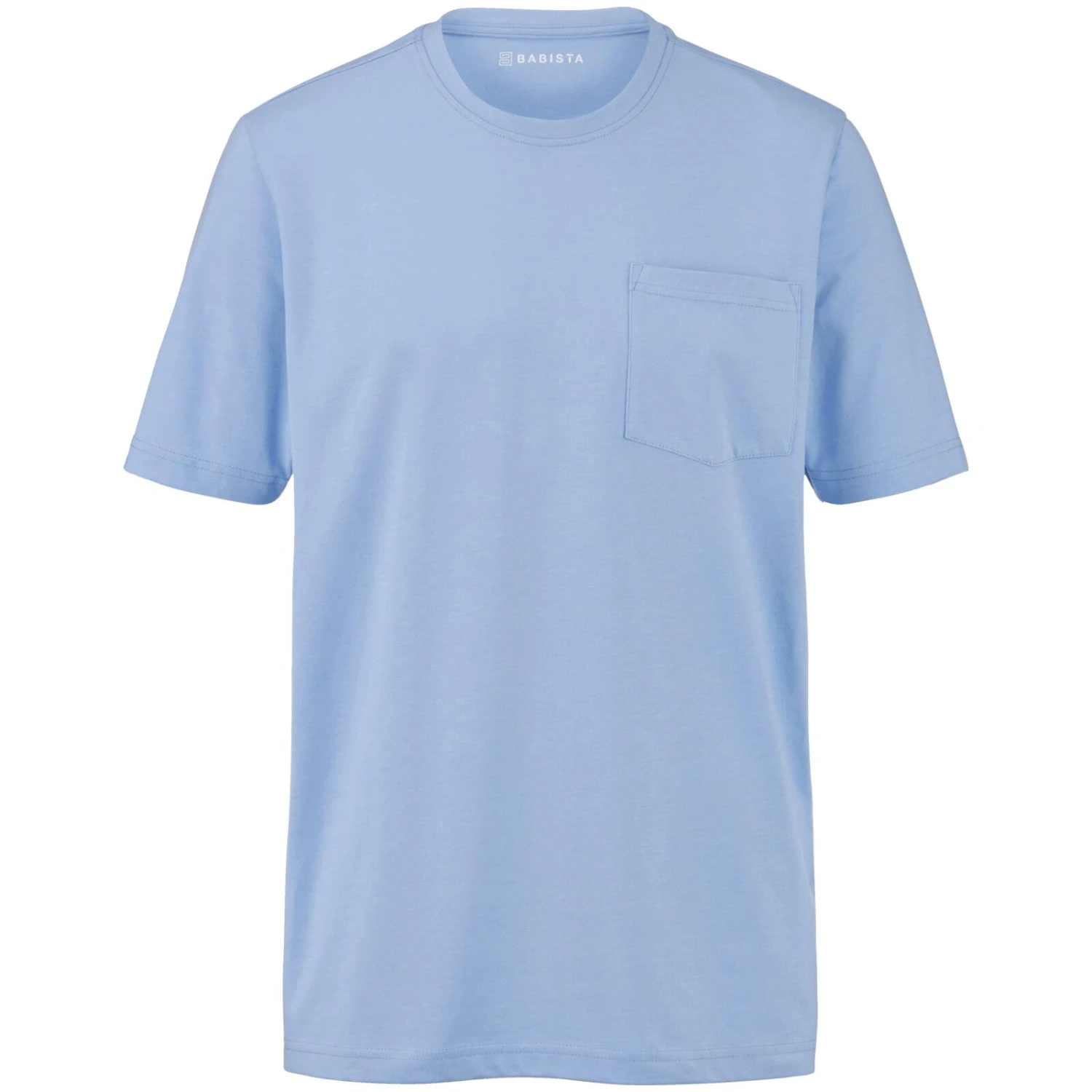 T-Shirt TURENZA 1 T-Shirt TURENZA