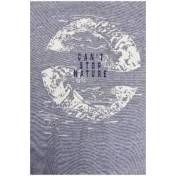 T-Shirt MILANZI 10 T-Shirt MILANZI -Babista De server 835