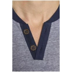 T-Shirt MILANZI 11 T-Shirt MILANZI -Babista De server 836