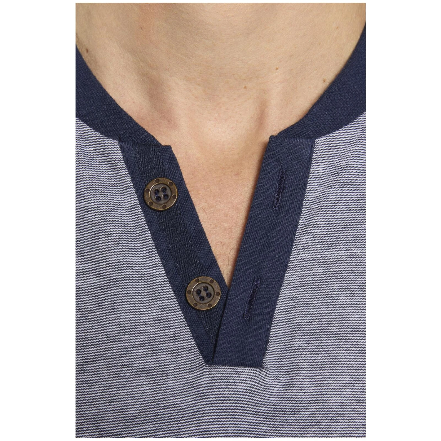 T-Shirt MILANZI 5 T-Shirt MILANZI – Bild 5