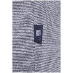 T-Shirt MILANZI 12 T-Shirt MILANZI -Babista De server 837