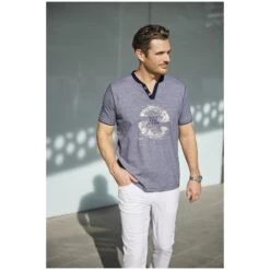 T-Shirt MILANZI 13 T-Shirt MILANZI -Babista De server 838