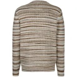 Pullover MODAORO -Babista De server 844