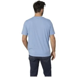 T-Shirt TURENZA 9 T-Shirt TURENZA -Babista De server 85