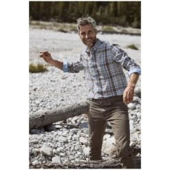 Hemd MILANTERRA 11 Hemd MILANTERRA -Babista De server 852