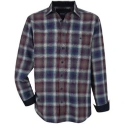 Babista De 27 Hemd LUCINARA