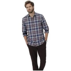 Babista De -Babista De server 854