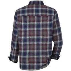 Hemd LUCINARA -Babista De server 858