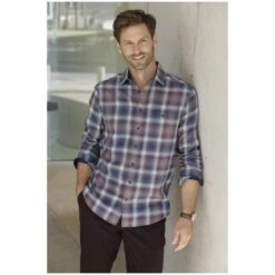 Hemd LUCINARA -Babista De server 859